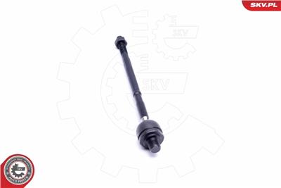 ESEN SKV 04SKV356 EAN: 5901947316221.