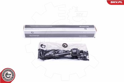 ESEN SKV 04SKV374 EAN: 5901947321737.