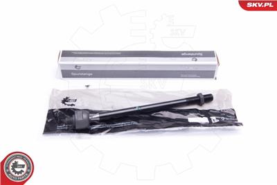 ESEN SKV 04SKV376 EAN: 5901947321751.