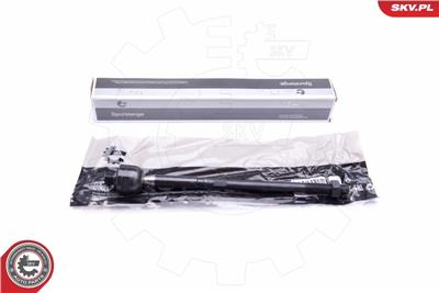 ESEN SKV 04SKV382 EAN: 5901947321850.