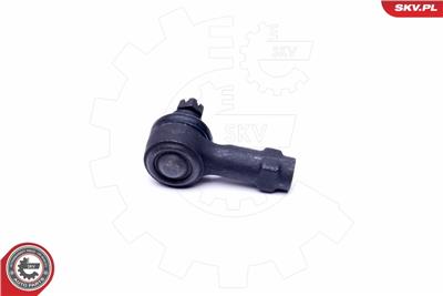 ESEN SKV 04SKV389