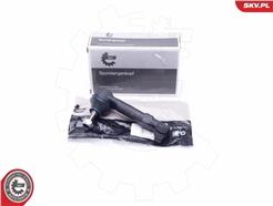 ESEN SKV 04SKV390