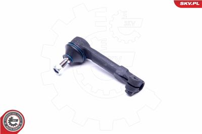 ESEN SKV 04SKV390
