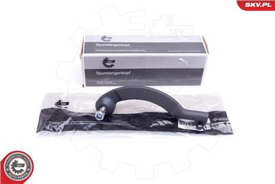 ESEN SKV 04SKV409