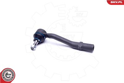 ESEN SKV 04SKV420