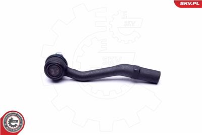 ESEN SKV 04SKV420