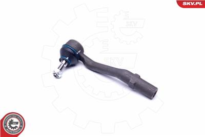 ESEN SKV 04SKV421