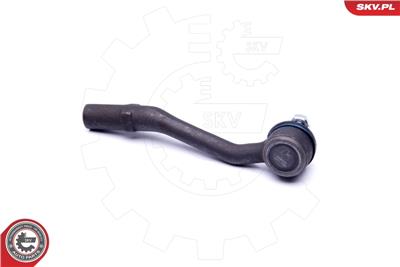 ESEN SKV 04SKV421