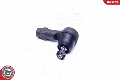 ESEN SKV 04SKV429