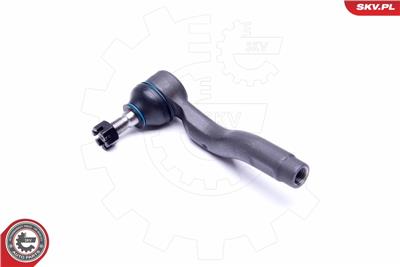 ESEN SKV 04SKV431