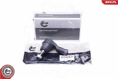 ESEN SKV 04SKV441 EAN: 5901947383582.