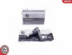 ESEN SKV 04SKV456