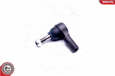 ESEN SKV 04SKV456
