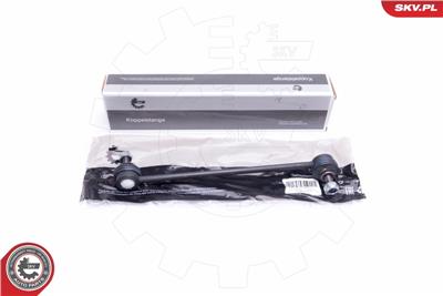 ESEN SKV 04SKV463