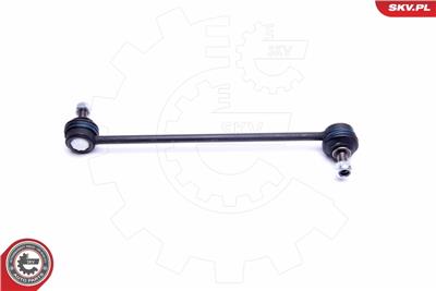 ESEN SKV 04SKV463