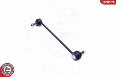 ESEN SKV 04SKV463