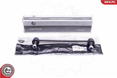 ESEN SKV 04SKV471
