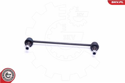ESEN SKV 04SKV471