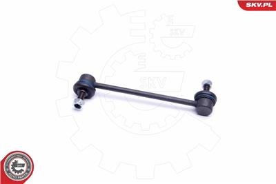 ESEN SKV 04SKV488