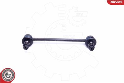 ESEN SKV 04SKV489