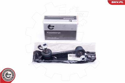 ESEN SKV 04SKV506