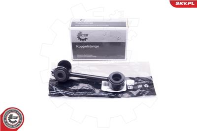 ESEN SKV 04SKV518