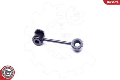 ESEN SKV 04SKV518