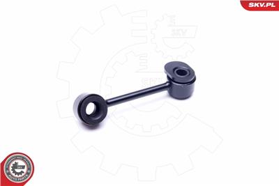 ESEN SKV 04SKV518