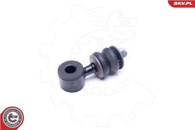 ESEN SKV 04SKV528 EAN: 5901947384459.