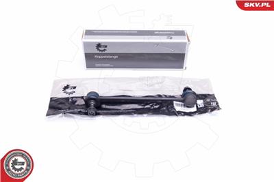 ESEN SKV 04SKV533 EAN: 5901947384503.