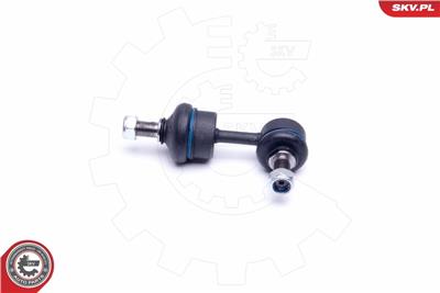 ESEN SKV 04SKV545 EAN: 5901947384626.