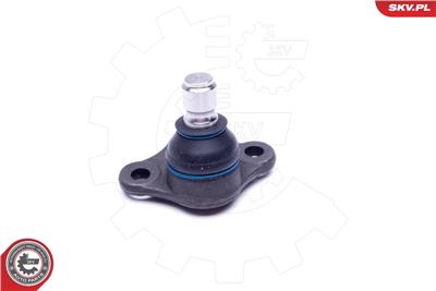 ESEN SKV 04SKV567