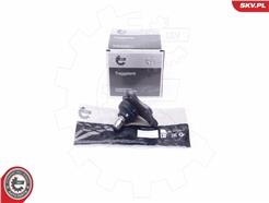 ESEN SKV 04SKV570