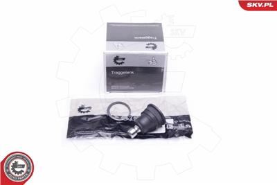 ESEN SKV 04SKV580