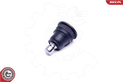 ESEN SKV 04SKV580