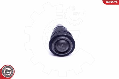ESEN SKV 04SKV580