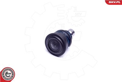 ESEN SKV 04SKV582 EAN: 5901947384992.