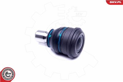 ESEN SKV 04SKV589