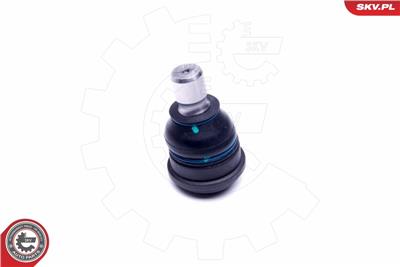 ESEN SKV 04SKV589