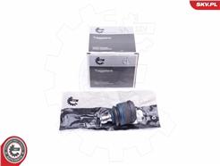 ESEN SKV 04SKV600