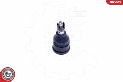ESEN SKV 04SKV602