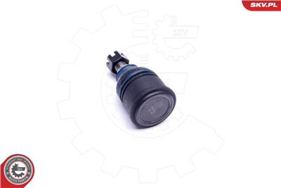 ESEN SKV 04SKV602