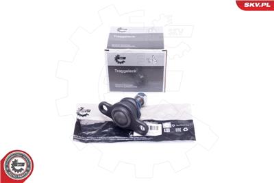 ESEN SKV 04SKV611