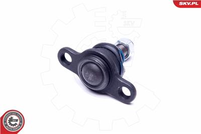 ESEN SKV 04SKV611