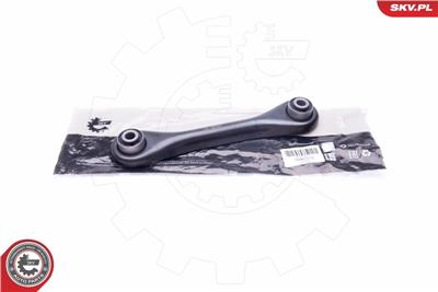 ESEN SKV 04SKV616