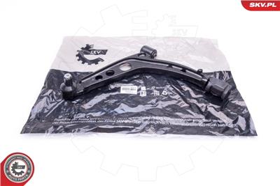 ESEN SKV 04SKV618