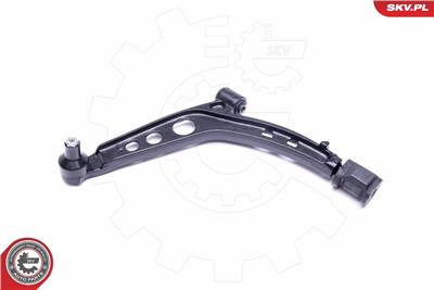 ESEN SKV 04SKV618
