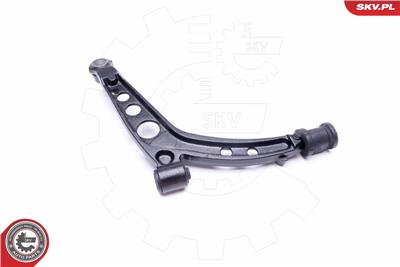 ESEN SKV 04SKV618