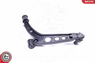 ESEN SKV 04SKV619