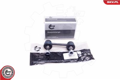 ESEN SKV 04SKV620